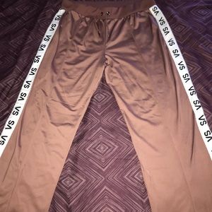 VS Track Pants